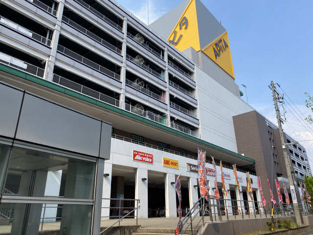フォーブル長久手 その他