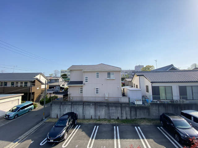 ボヌール その他