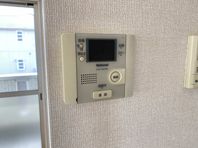 ボヌール その他