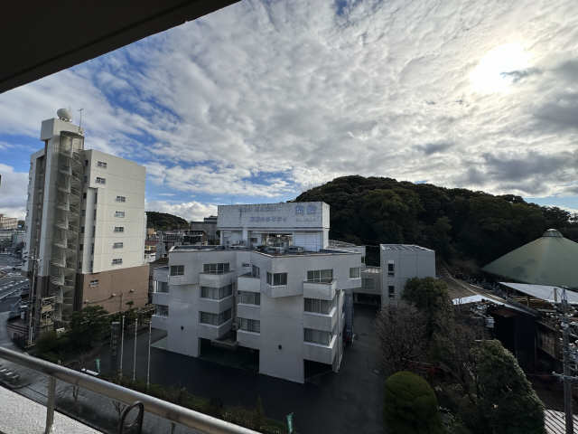 大竹南ビル その他