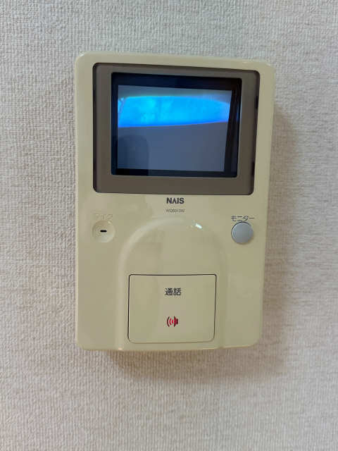 大竹南ビル その他