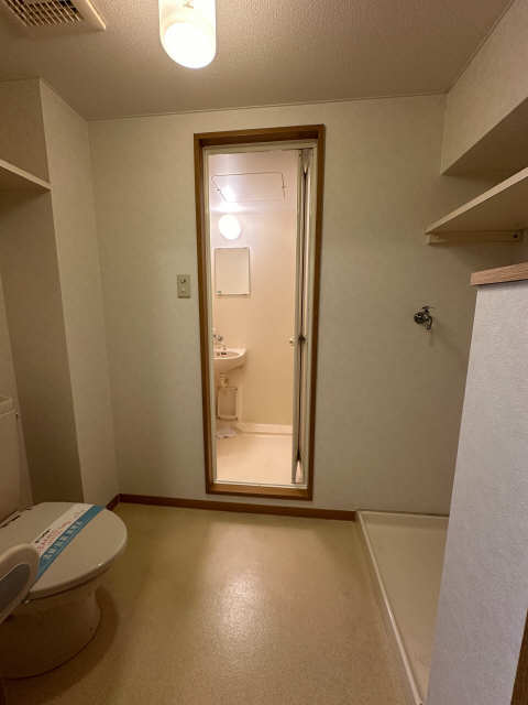 大竹南ビル その他