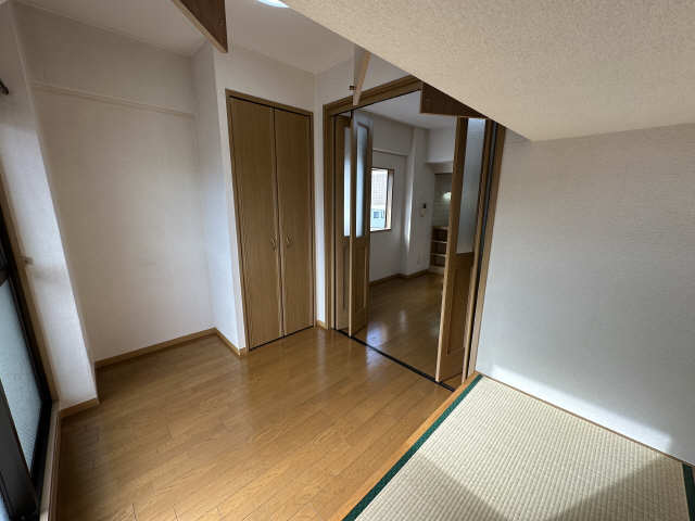 大竹南ビル その他