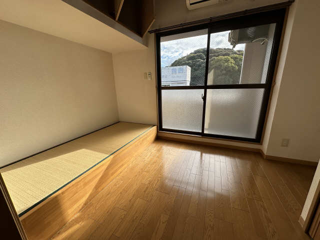 大竹南ビル その他