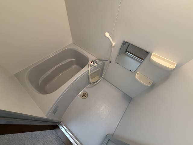 Ｔｉｇａユーアイ 風呂画像