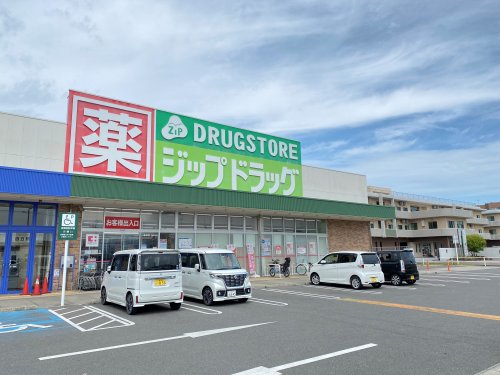Ｃｏｃｏａ その他