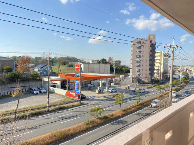 アイレ その他