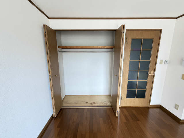 ＳＡＴＵユーアイ 収納