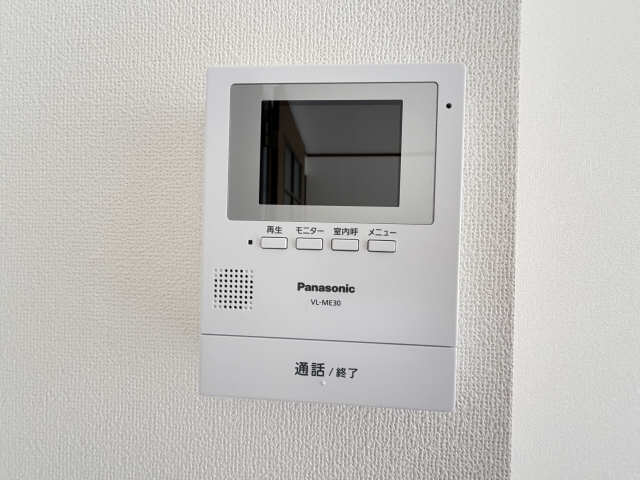 ＳＡＴＵユーアイ その他