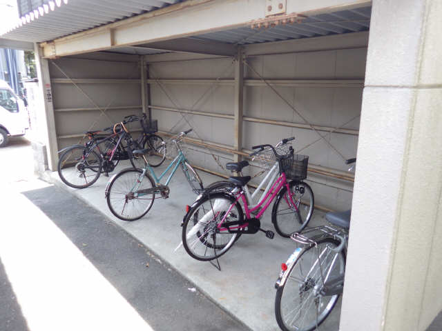 ＳＡＴＵユーアイ その他