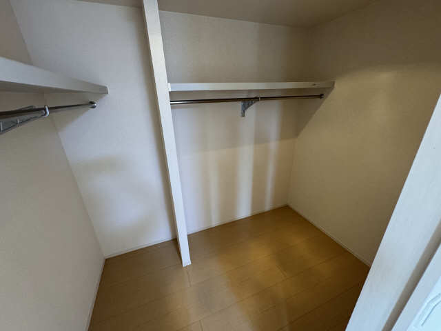 Ｓｋｙ　Ｃｏｕｒｔ 収納