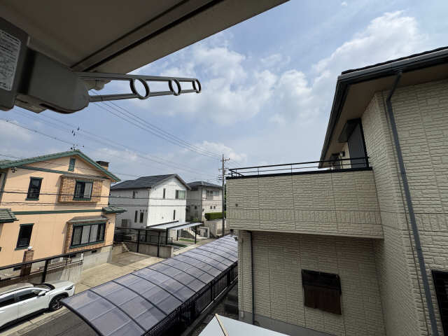 Ｓｋｙ　Ｃｏｕｒｔ その他