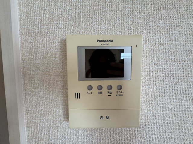 Ｓｋｙ　Ｃｏｕｒｔ その他