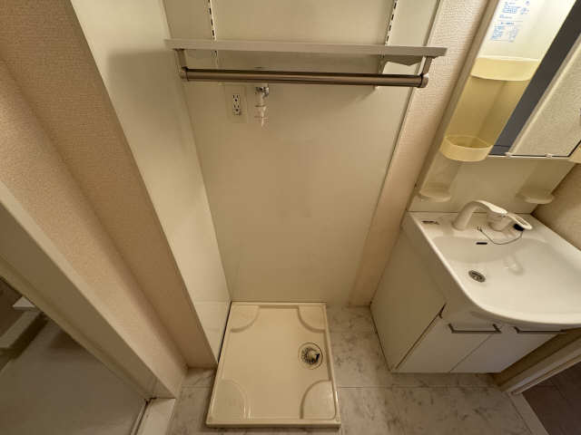 Ｓｋｙ　Ｃｏｕｒｔ その他