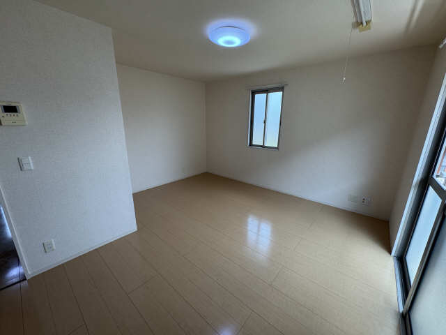 Ｓｋｙ　Ｃｏｕｒｔ リビング