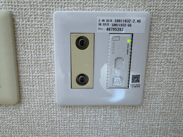 Ｓｋｙ　Ｃｏｕｒｔ その他
