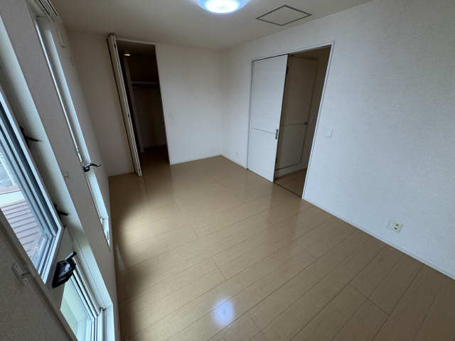 Ｓｋｙ　Ｃｏｕｒｔ リビング