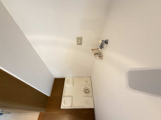アヴェニューコート中野Ｃ棟 その他