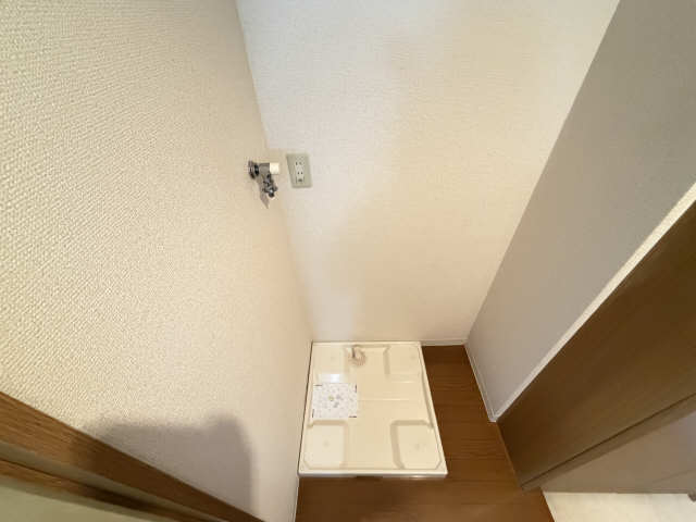 アヴェニューコート中野Ｃ棟 その他
