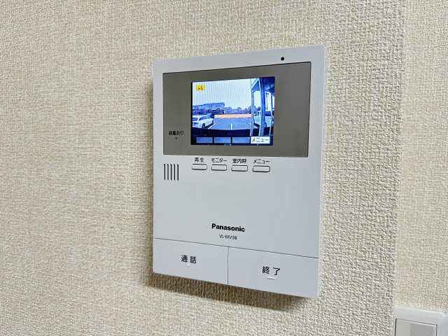 Ｙ・Ｙシーサイドパレス壱番館 その他