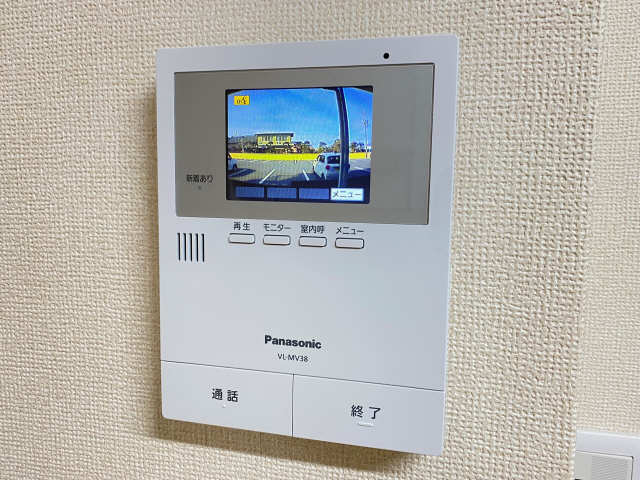 Ｙ・Ｙシーサイドパレス壱番館 その他