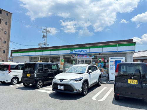 Ｙ・Ｙシーサイドパレス壱番館 その他
