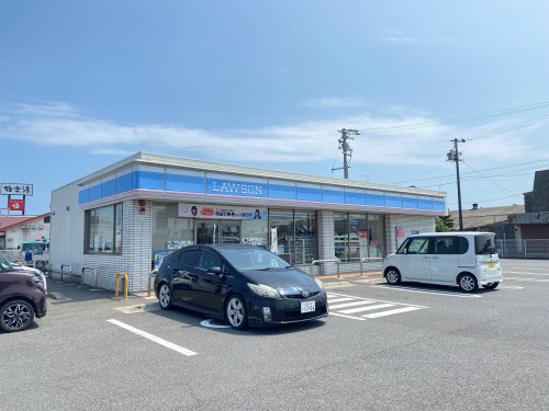 Ｙ・Ｙシーサイドパレス壱番館 その他