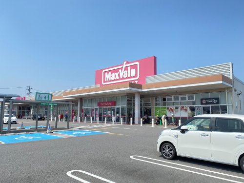 Ｙ・Ｙシーサイドパレス壱番館 その他