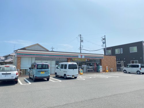 Ｙ・Ｙシーサイドパレス壱番館 その他