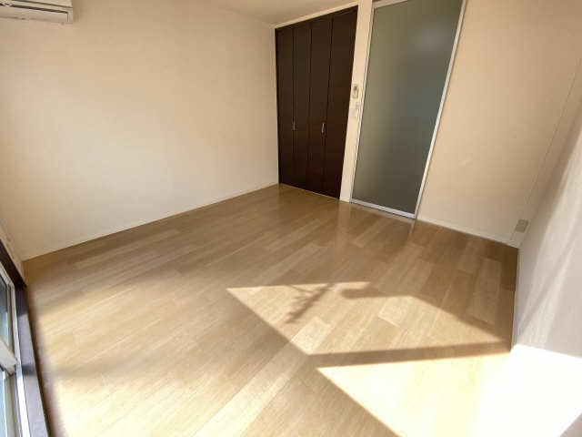 Ｙ・Ｙシーサイドパレス壱番館 その他