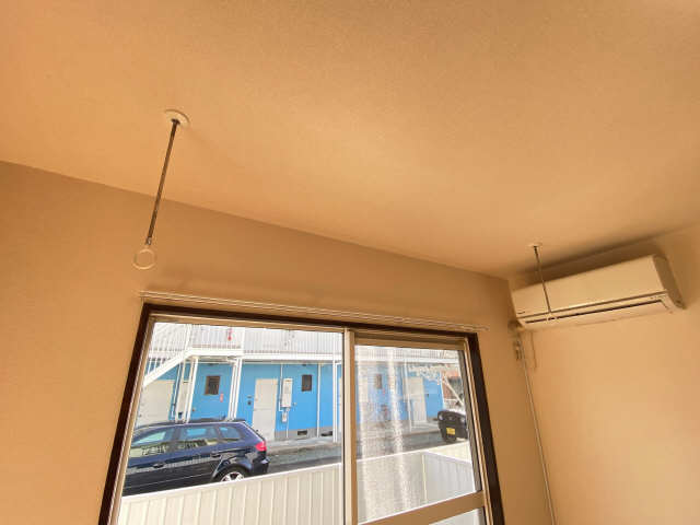 Ｙ・Ｙシーサイドパレス壱番館 その他
