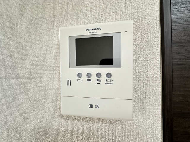 Ｙ・Ｙシーサイドパレス壱番館 その他