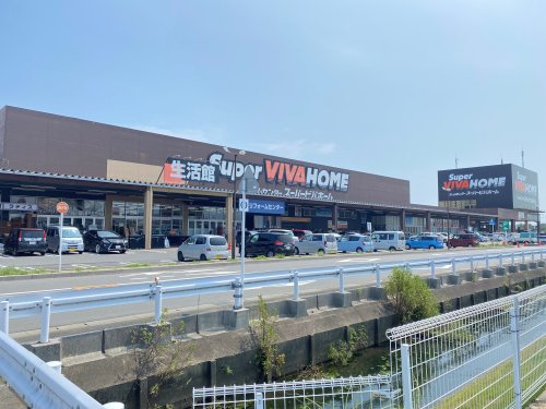 Ｙ・Ｙシーサイドパレス壱番館 その他