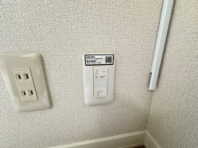 Ｙ・Ｙシーサイドパレス壱番館 その他
