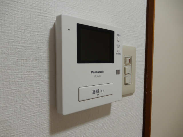 ビオラハイツ その他
