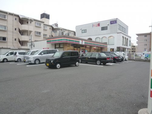ビオラハイツ その他