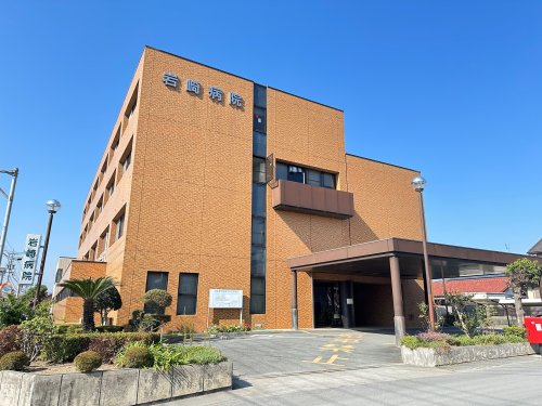 アヴェニューコート中野Ｃ棟 その他