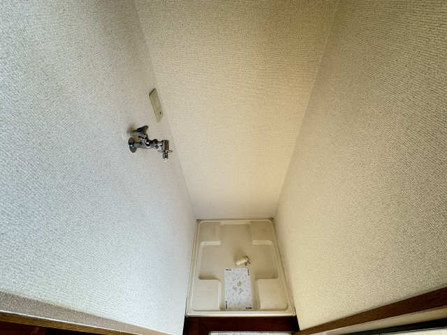 アヴェニューコート栗真 その他