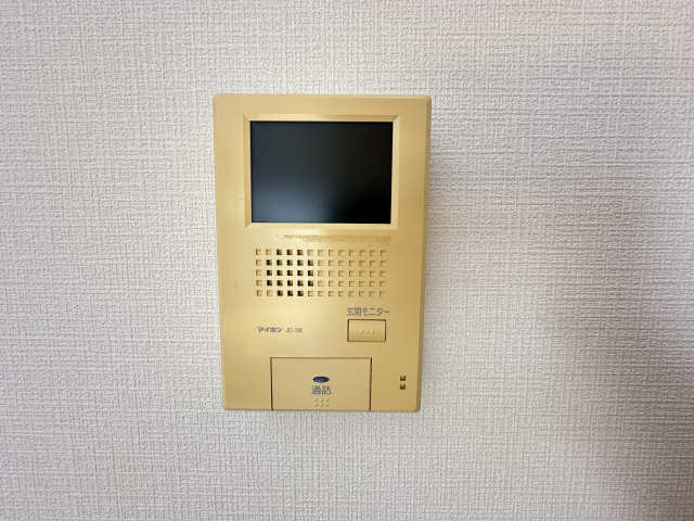 ブルームメゾン その他