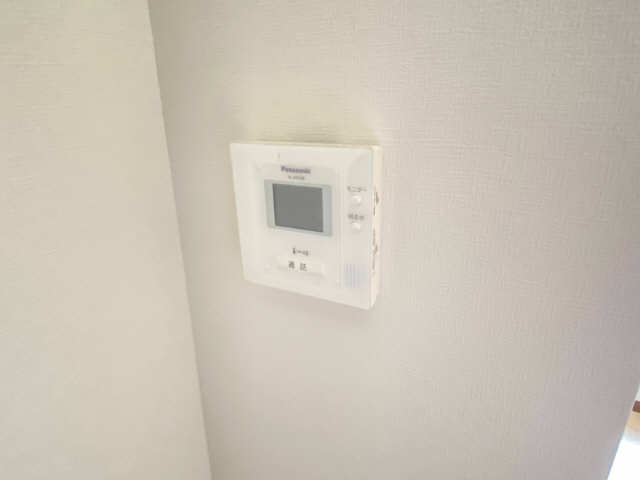 アーバン山手 その他