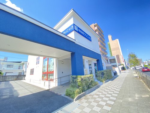アーバン山手 その他