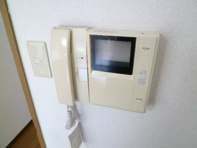 ＳＴプラザ八事 その他