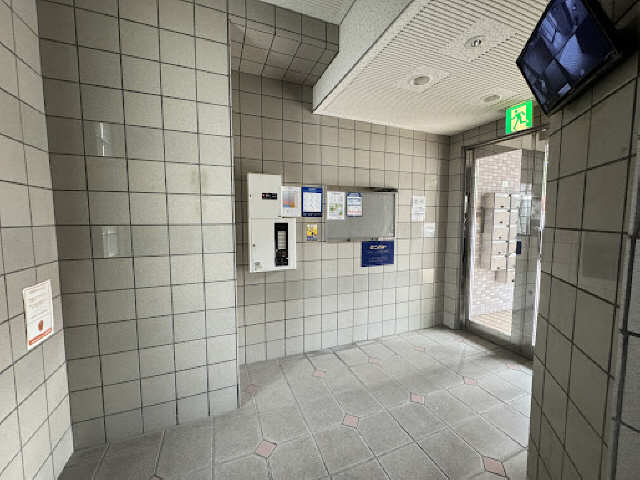 ＳＴプラザ八事 その他