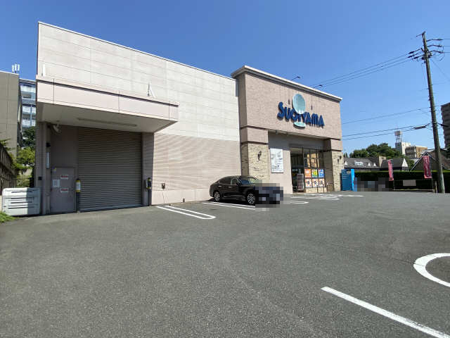 ＳＴプラザ八事 その他