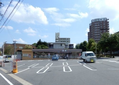 ヴィオレ山手 その他