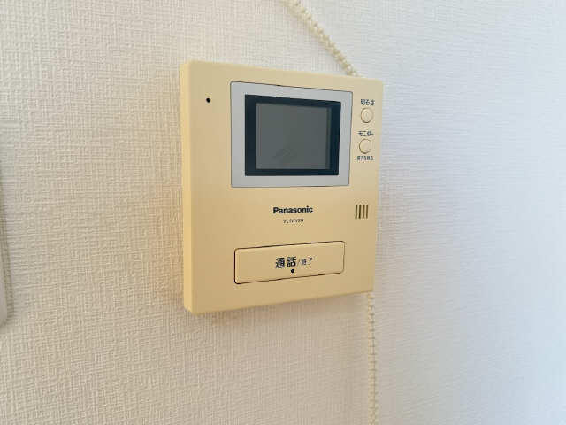 第２マルベリーヒル八事２号館 その他
