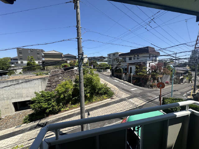 エル高峯 その他
