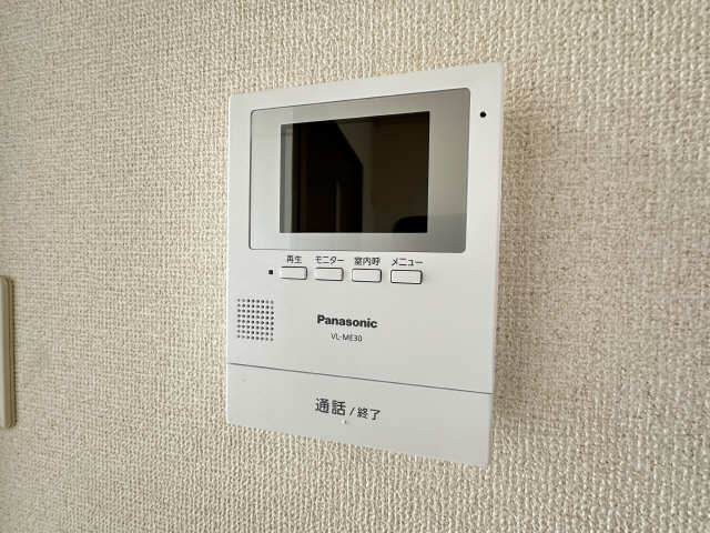 上浜ロートス その他