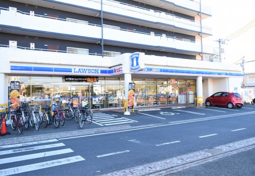 上浜ロートス その他