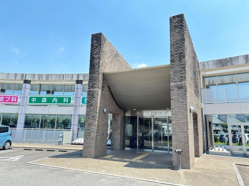上浜ロートス その他